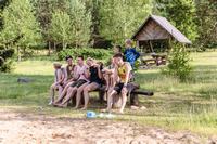 gal/3-ia diena/_thb_150.jpg